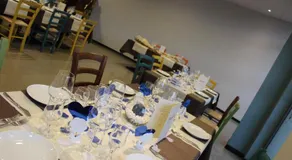 FRANK'S HOUSE - Image 3