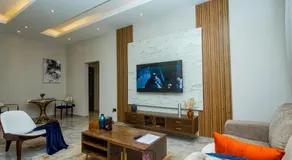 MODERN 2-BeDROOMS - Image 2