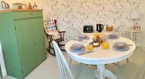Puffin Cottage - Image 4
