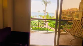 العين السخنة - Image 5