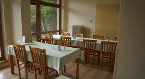 Hotel Chytrov - Image 4
