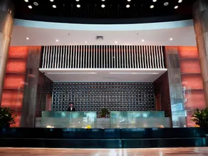 Xiamen COCO Boutique Hotel - Image 4