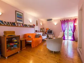 Castelletto - Standard Twin Room wit Airport Transfer 1 - Image 2
