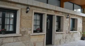 O Castro Apartamentos - Image 3