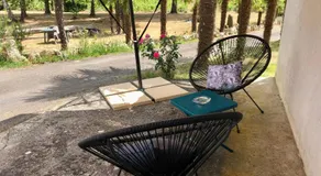 Chez Anidé - Image 5