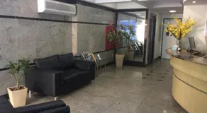 Apart Quartier Latin Hotel - Image 4