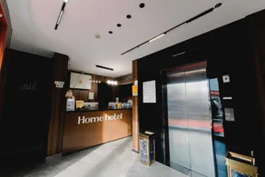 Anjia Esports Audio-Visual Apartment (Taitung Metro Station Branch) - Image 5