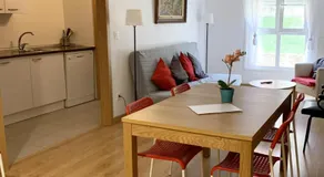APARTAMENTO LABEGAIN 2 - Image 2