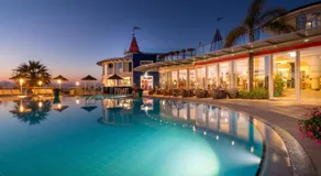 Hotel Villaggio Stromboli - Image 3