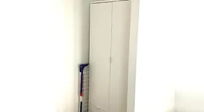 Modern Apartment in the center of Munich - Image 4