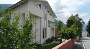 Haus Ilse & Karl Heinz - Image 2