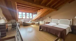 Apartamentos El Cordial De Fausto - Image 2
