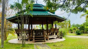 Phuphan Park Hotel - Image 3