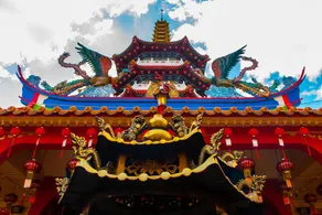 KIREI INN - Image 5