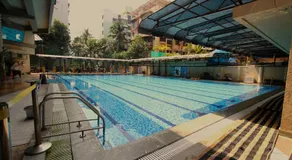Home2 Renaissance Club - Image 3