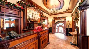 Vila Tereza - Adults only - Image 3