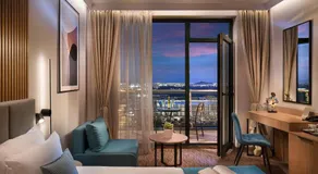 Park & Spa Hotel Markovo - Image 2