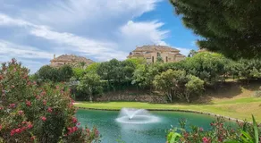 Great View Apartment in Elviria - Image 5
