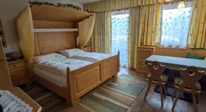 Pension Kirchleitn - Image 2