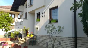 Villa Behić - Image 4