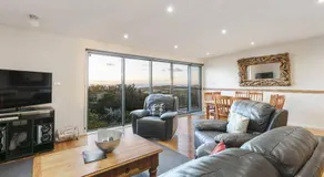 Moonahridge accommodation - Image 2