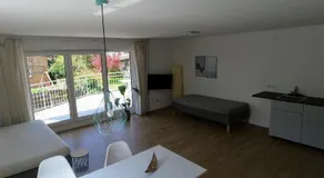 großzügiges, helles und modernes Hiloa-Apartment - Image 5