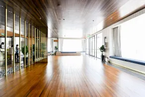 Batam Center Apartments - Image 4