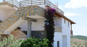 Pellumb Apartments - Image 5