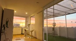Furnished Aparments Arequipa - Image 2
