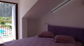 Aydos Suites - Image 2