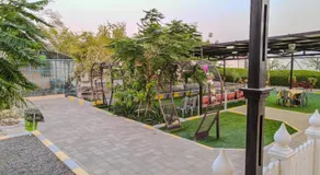 استراحة الأسطورة AlAstura rest - Image 3