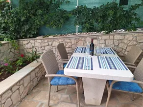 Apartments Villa Vanja - Image 5