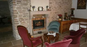 Logis Saint Martin - Image 4