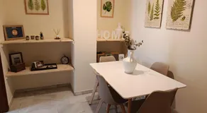 Patios con encanto - Image 2
