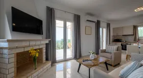 Anima Horizon - Elia Villa - Image 2