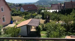 Tihany Levendula Villa - Image 5