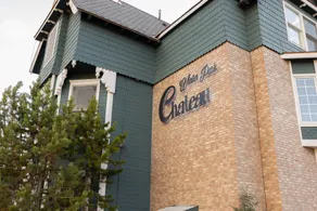 Winter Park Chateau - Image 2