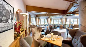 Sporthotel Schönruh - Image 3