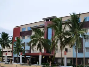 Kandy PLR Hotels - Image 5