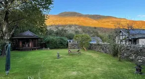 School House - Image 3