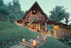 Batukaru Coffee Estate - Image 3