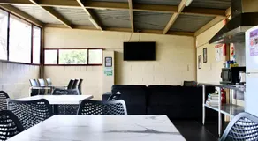 BIG4 Rutherglen Holiday Park - Image 4