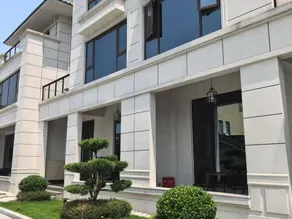 Changhe Homestay - Image 2