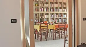 B&B S'Ena - Image 5