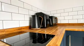 Poldice Valley Apartments - Image 4