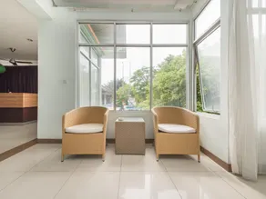 The Studio Inn Nusa Dua - Image 3