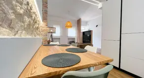 Apartamentos en Córdoba, Puente Romano y Torre Calahorra - Image 3
