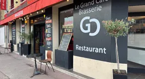 Le Grand Café - Image 4
