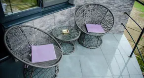 City Lux Villa - Image 5