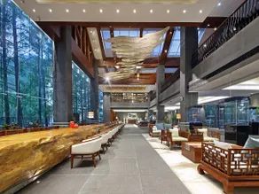 Fliport Resort Valley LongYan - Image 2